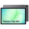 Samsung TABLET GALAXY TAB A11 PLUS SM-X236BZAREUE 11" 128GB WIFI 5G GRIGIO